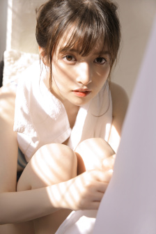 擒狼